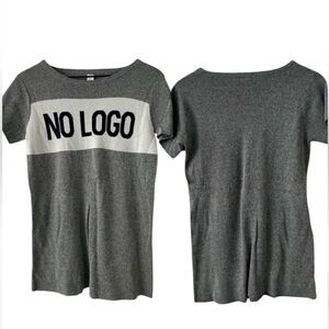 PULL & BEAR Women’s Small Short Sleeve Shirt Casual